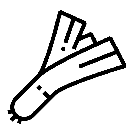 Froghinge